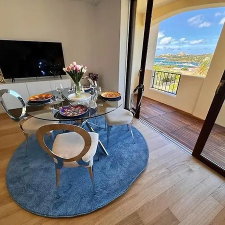 Apartment One & Only