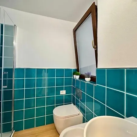 One & Only Apartment *