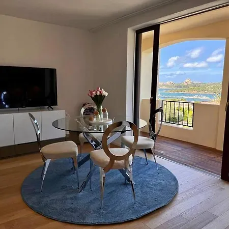 One & Only Apartment *