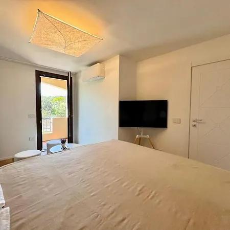 Apartment One & Only *