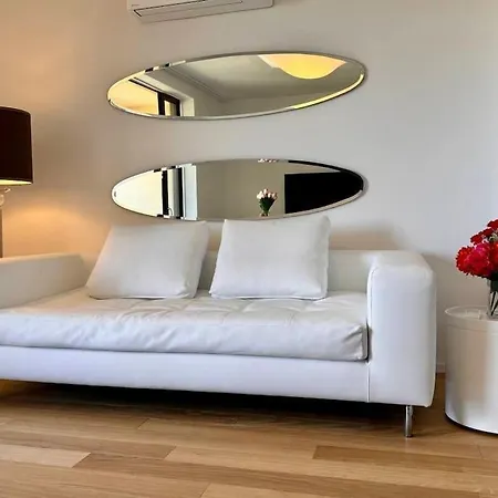 Apartment One & Only