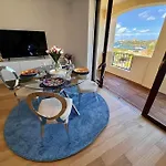 Apartamento One & Only