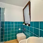 One & Only Apartamento *