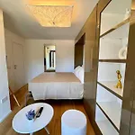 Apartamento One & Only *