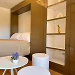 One & Only Apartamento