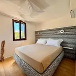 Apartamento One & Only *