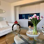 Apartamento One & Only Cala Bitta