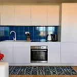 Apartamento One & Only *