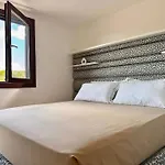 Apartamento One & Only *