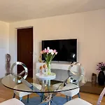 One & Only Apartamento