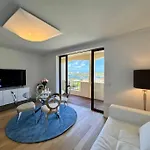 One & Only Apartamento Cala Bitta