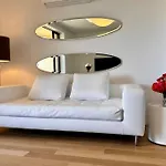 Apartamento One & Only